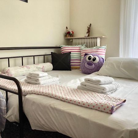 Krokos House Alivéri Kültér fotó